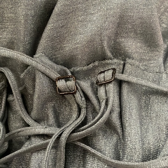 Stella McCartney Dress - Picture 6 of 10